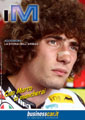 IM n°104