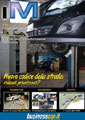 IM n°108