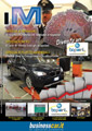 IM n°111