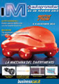 IM n°113