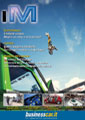 IM n°119