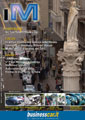 IM n°120