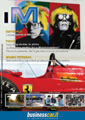 IM n°123
