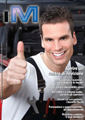 IM n°126