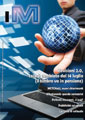 IM n°129