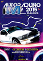 IM n°137