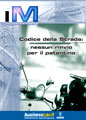 n°43 di giugno