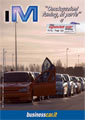 IM n°91