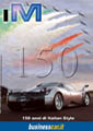 IM n°98
