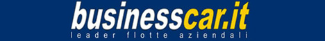 businesscar, leader nel risparmio in auto aziendali