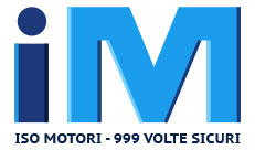 Iso Motori