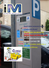 isomotori-rivista-140