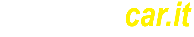 businesscar