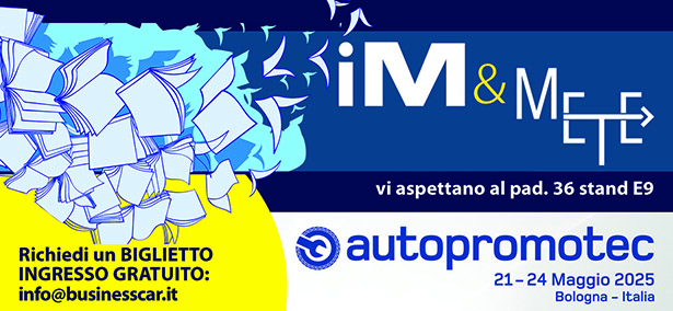 autopromotec-invito